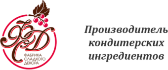 Смесь сухая для крема заварного "Садко-Йогурт" (мешок 20 кг)